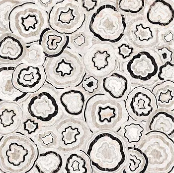 Керамогранит SENSI GEMS MULTIQUARTZ LUX (PF60006730)