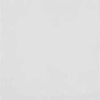 Керамогранит AT.NUVA MATE BLANCO