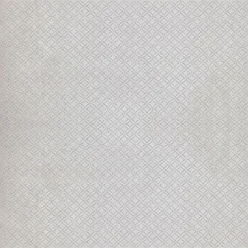 Керамогранит DEC.ARMONIA SILVER LAPP. (ARMLAPSIL60)