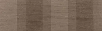 Настенная плитка Silk Stripes Tortora