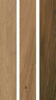 Керамогранит Селект Вуд SG350500R беж темный обрезной