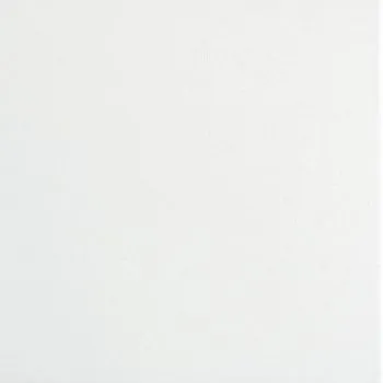 Напольная плитка Gala White