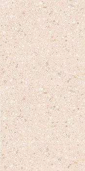 Керамогранит AGLOMERAT AG02 Непол.Рект.