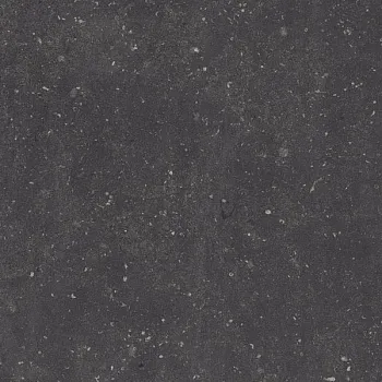 Напольная плитка KEROS CARTUJA NEGRO СП028