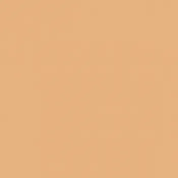 Керамогранит Vodevil Beige