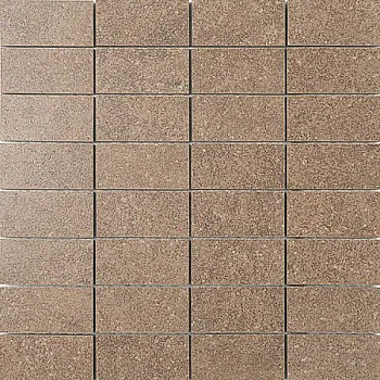 Декор DP168/009 Фьорд табачный