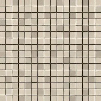 Мозаика Prism Cord Mosaico Q (A40D)