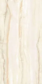 Керамогранит JLO1260SX04SP soft polish