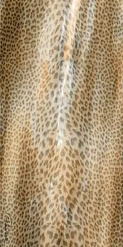 Керамогранит Giaguaromask MULTICOLOR FIRMA Lapp Rett 530355