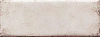 Настенная плитка Vintage Bone