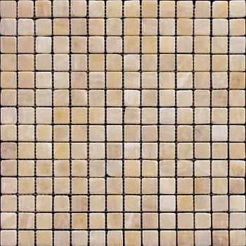 Мозаика мрамор Adriatica M073-20T