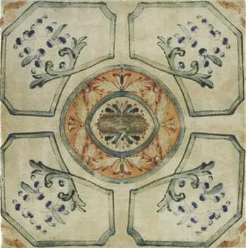 Декор SELLO 1800-1