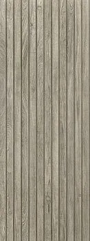 Настенная плитка Lexington Colonial (P35800281)