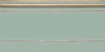 Плинтус La Diva (K1773ET550010) бирюзовый