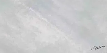 Керамогранит BRIGHT PEARL SNOW FIRMA RT 40*80