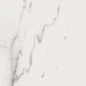 Керамогранит ELEMENTS LUX LINCOLN 60 LAP RT (2A66)