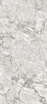 Керамогранит SENSI GEMS SUPERWHITE LUX RET (PF60006323)