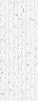 Керамогранит Artic Cubik Gloss