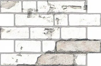 Настенная плитка BESTILE СП560 Old Caravista Blanco