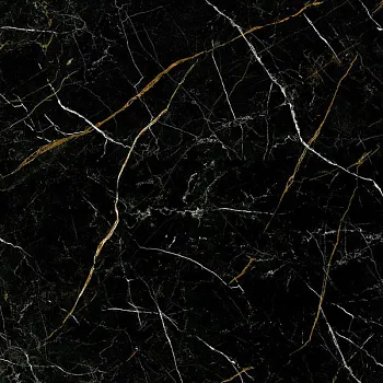 Royal Black O-RBL-GGM234 полированный черный