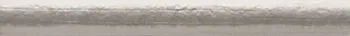 Бордюр CEMENTINE Torello Gris