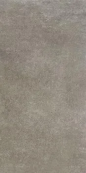 Керамогранит LOFT (LC36NTT93002M) 30x60