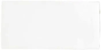 Настенная плитка Bronx Blanco