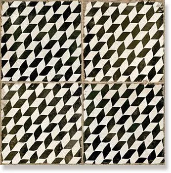 Напольная плитка FS ESPIGA