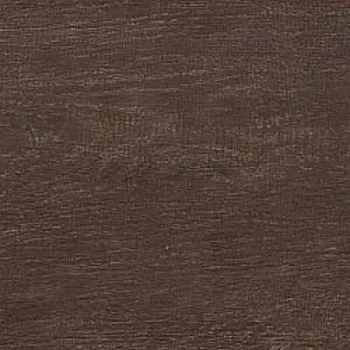 Керамогранит TS05 неполирован.