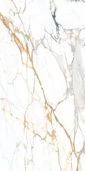 Керамогранит MARMO Camela Statuario (NTT99605M) 60x120