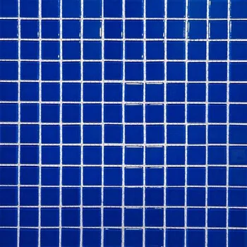 Мозаика CH4013РМ (23x23)