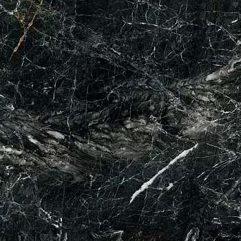Керамогранит RHAPSODY DARK WAVE LEV/RETT.(117463)