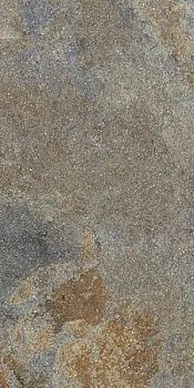 Керамогранит RUST RS01 Лаппатир.Рект. 30x60
