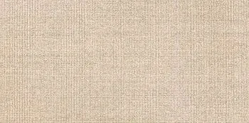 Керамогранит Top ten T35/M Natural rect