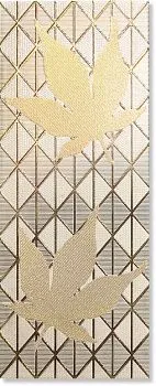 Декор AR07/7059 Кленовая парча