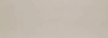 Настенная плитка WHISPER TORTORA RECT. (tortora31,6x90)