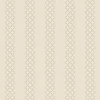 Настенная плитка Pratt Beige