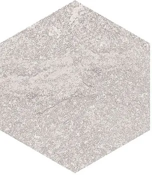 Керамогранит Hexagono Benson Nacar