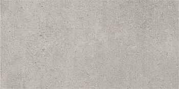 Керамогранит MILANO CITY GRIGIO NAT. RET