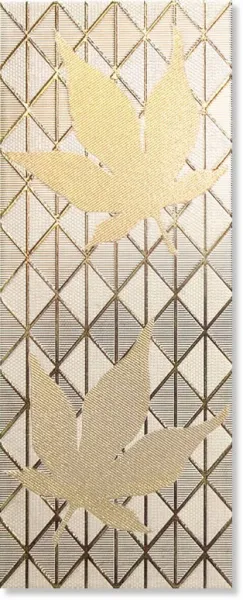 Декор AR07/7059 Кленовая парча (изображение)