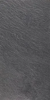 Керамогранит Airslate Kashmir (L106200871)