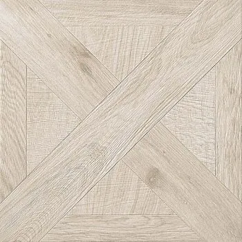 Керамогранит SKETCH Milk СП306