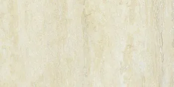 Керамогранит TRAVERTINO NAVONA pat rett 30