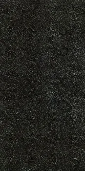 Плитка MRV319 PRESTIGE NERO