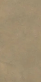 Керамогранит LUCE ORO RET (PF60006160)