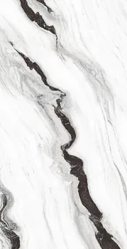 Керамогранит JLP1260SX12P