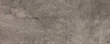 Настенная плитка MADRID Wall  BASE LIGHT DARK GREY Rektifiye