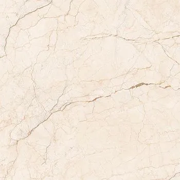 (Staro) Керамогранит OASIS Electra Beige Polished 60x60