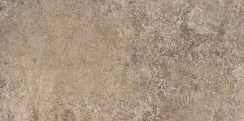 Напольная плитка SPRINGSTONE Beige  RT