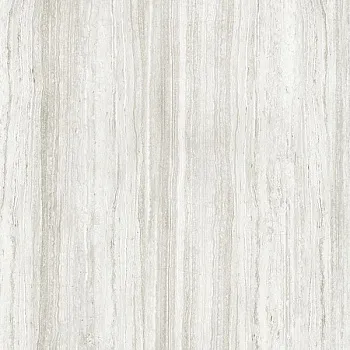 Керамогранит Xlight Premium Haven Bone Nature (C221100891)